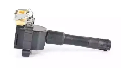 Катушка зажигания BSG купить